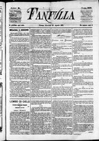 giornale/TO00184052/1871/Agosto/81