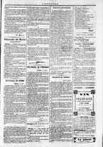 giornale/TO00184052/1871/Agosto/83