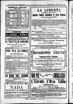giornale/TO00184052/1871/Agosto/84