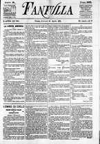 giornale/TO00184052/1871/Agosto/85