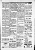 giornale/TO00184052/1871/Agosto/87