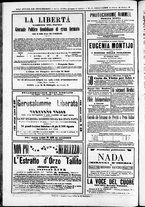 giornale/TO00184052/1871/Agosto/88