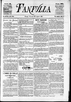 giornale/TO00184052/1871/Agosto/89