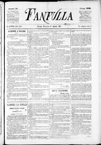giornale/TO00184052/1871/Agosto/9