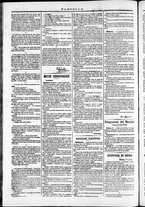 giornale/TO00184052/1871/Agosto/90