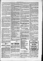 giornale/TO00184052/1871/Agosto/91