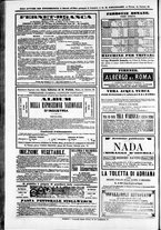 giornale/TO00184052/1871/Agosto/92