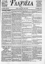 giornale/TO00184052/1871/Agosto/93