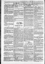giornale/TO00184052/1871/Agosto/94