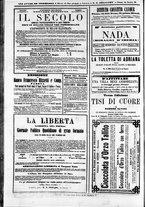 giornale/TO00184052/1871/Agosto/96