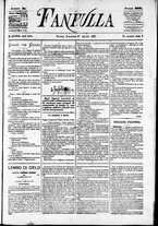 giornale/TO00184052/1871/Agosto/97