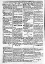 giornale/TO00184052/1871/Agosto/98