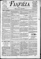giornale/TO00184052/1871/Aprile/1