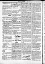 giornale/TO00184052/1871/Aprile/10