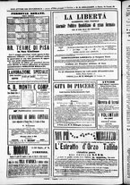 giornale/TO00184052/1871/Aprile/100