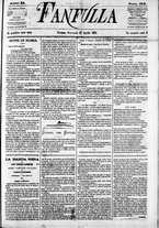 giornale/TO00184052/1871/Aprile/101