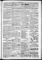 giornale/TO00184052/1871/Aprile/103