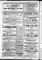giornale/TO00184052/1871/Aprile/104