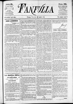 giornale/TO00184052/1871/Aprile/105