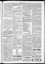 giornale/TO00184052/1871/Aprile/107