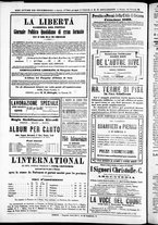 giornale/TO00184052/1871/Aprile/108