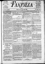 giornale/TO00184052/1871/Aprile/109