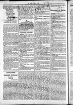 giornale/TO00184052/1871/Aprile/110