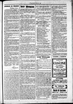 giornale/TO00184052/1871/Aprile/111