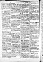 giornale/TO00184052/1871/Aprile/114