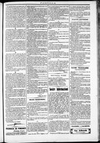 giornale/TO00184052/1871/Aprile/115