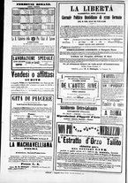 giornale/TO00184052/1871/Aprile/116