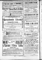 giornale/TO00184052/1871/Aprile/12