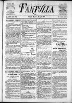 giornale/TO00184052/1871/Aprile/13