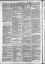 giornale/TO00184052/1871/Aprile/14