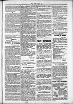 giornale/TO00184052/1871/Aprile/15