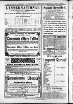 giornale/TO00184052/1871/Aprile/16