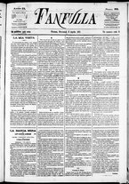 giornale/TO00184052/1871/Aprile/17