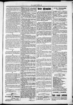 giornale/TO00184052/1871/Aprile/19