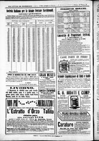 giornale/TO00184052/1871/Aprile/20
