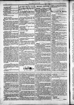 giornale/TO00184052/1871/Aprile/22