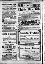 giornale/TO00184052/1871/Aprile/24