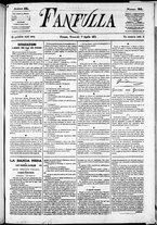 giornale/TO00184052/1871/Aprile/25