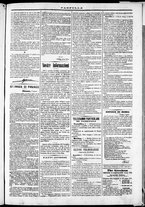 giornale/TO00184052/1871/Aprile/27