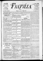 giornale/TO00184052/1871/Aprile/29
