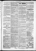 giornale/TO00184052/1871/Aprile/3