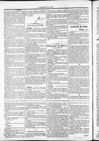 giornale/TO00184052/1871/Aprile/30