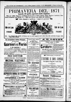 giornale/TO00184052/1871/Aprile/32
