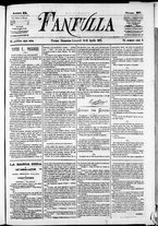 giornale/TO00184052/1871/Aprile/33