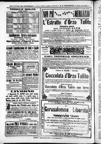 giornale/TO00184052/1871/Aprile/36