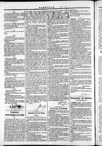 giornale/TO00184052/1871/Aprile/38